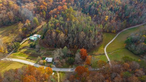 Photo of 00 Lucius Road, Cherry Log, GA 30522 (MLS # 1523707)