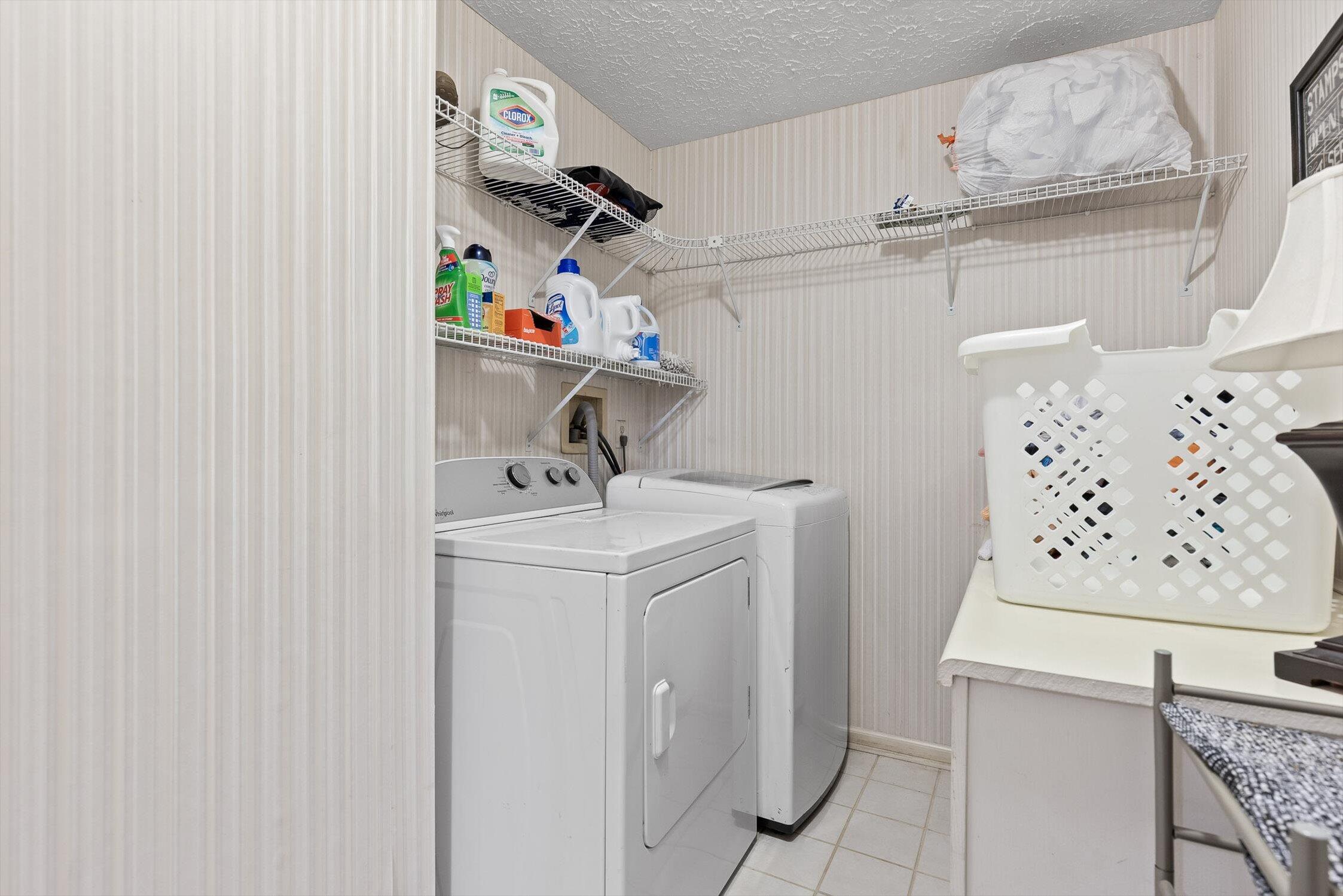 Chattanooga, Tennessee 37412, United States, 4 Bedrooms Bedrooms, ,3 BathroomsBathrooms,Residential,Active,200632