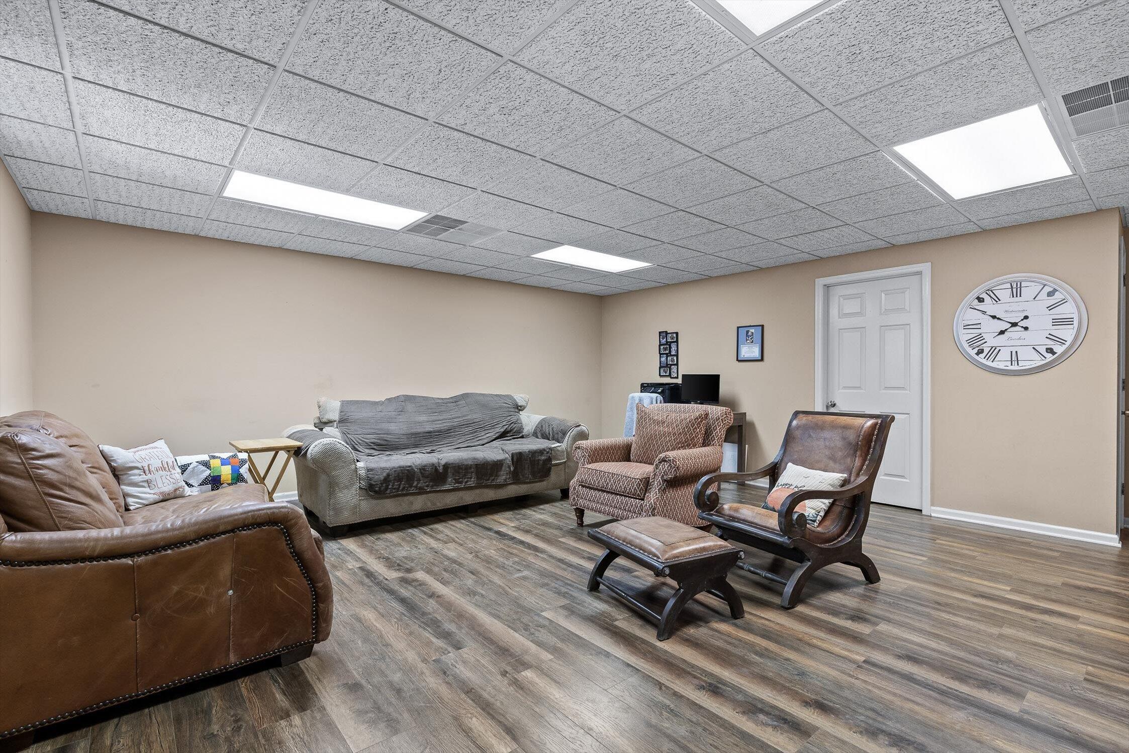 Chattanooga, Tennessee 37412, United States, 4 Bedrooms Bedrooms, ,3 BathroomsBathrooms,Residential,Active,200632