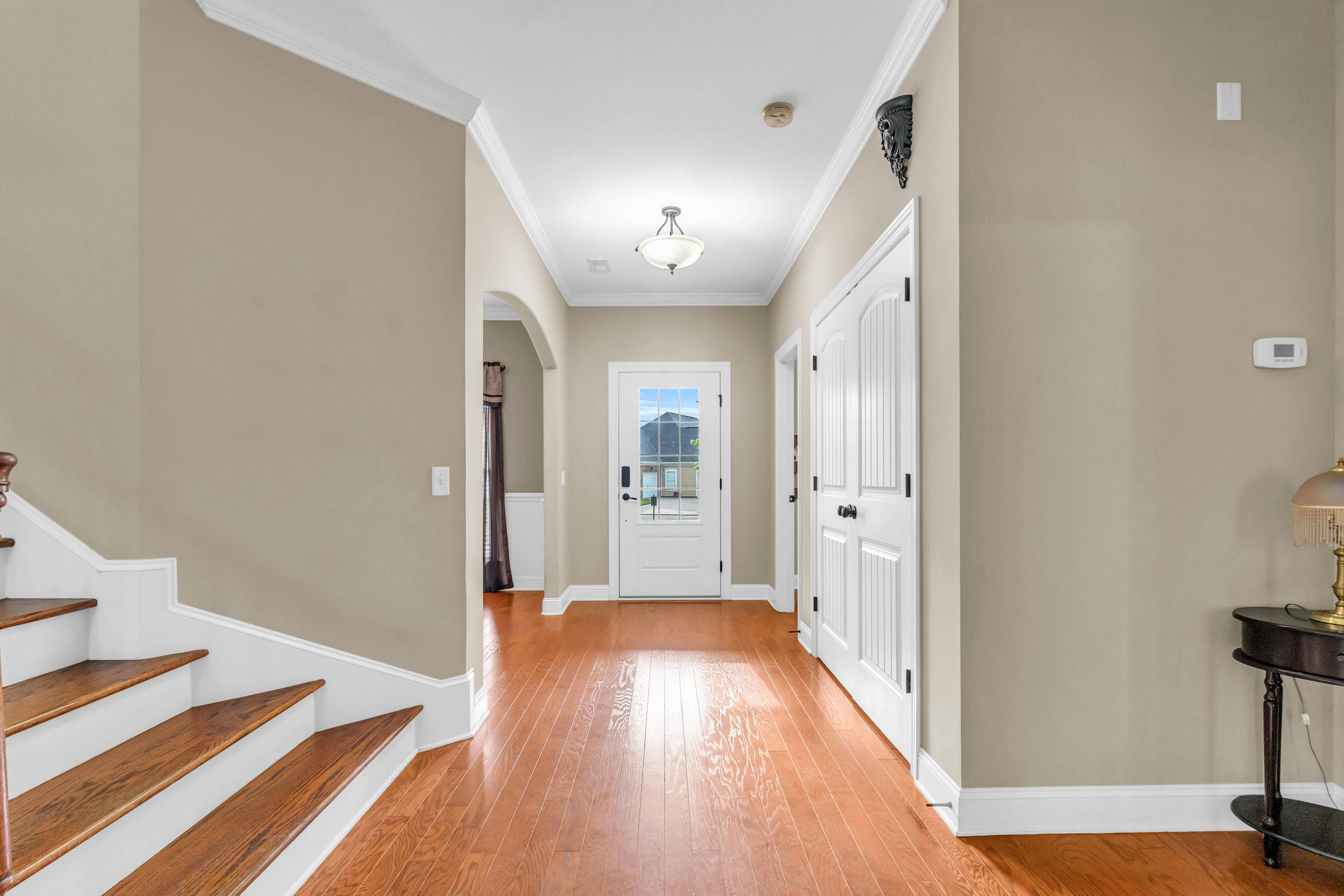 8358 Front Gate Circle, Ooltewah, Tennessee image 3