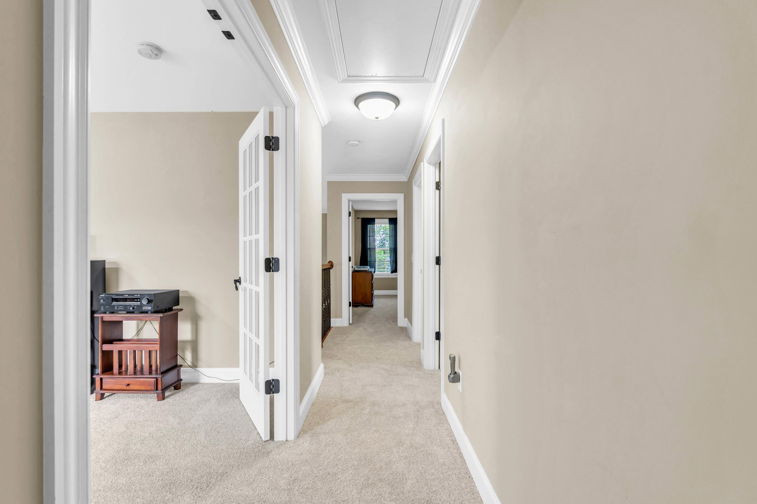 8358 Front Gate Circle, Ooltewah, Tennessee image 27