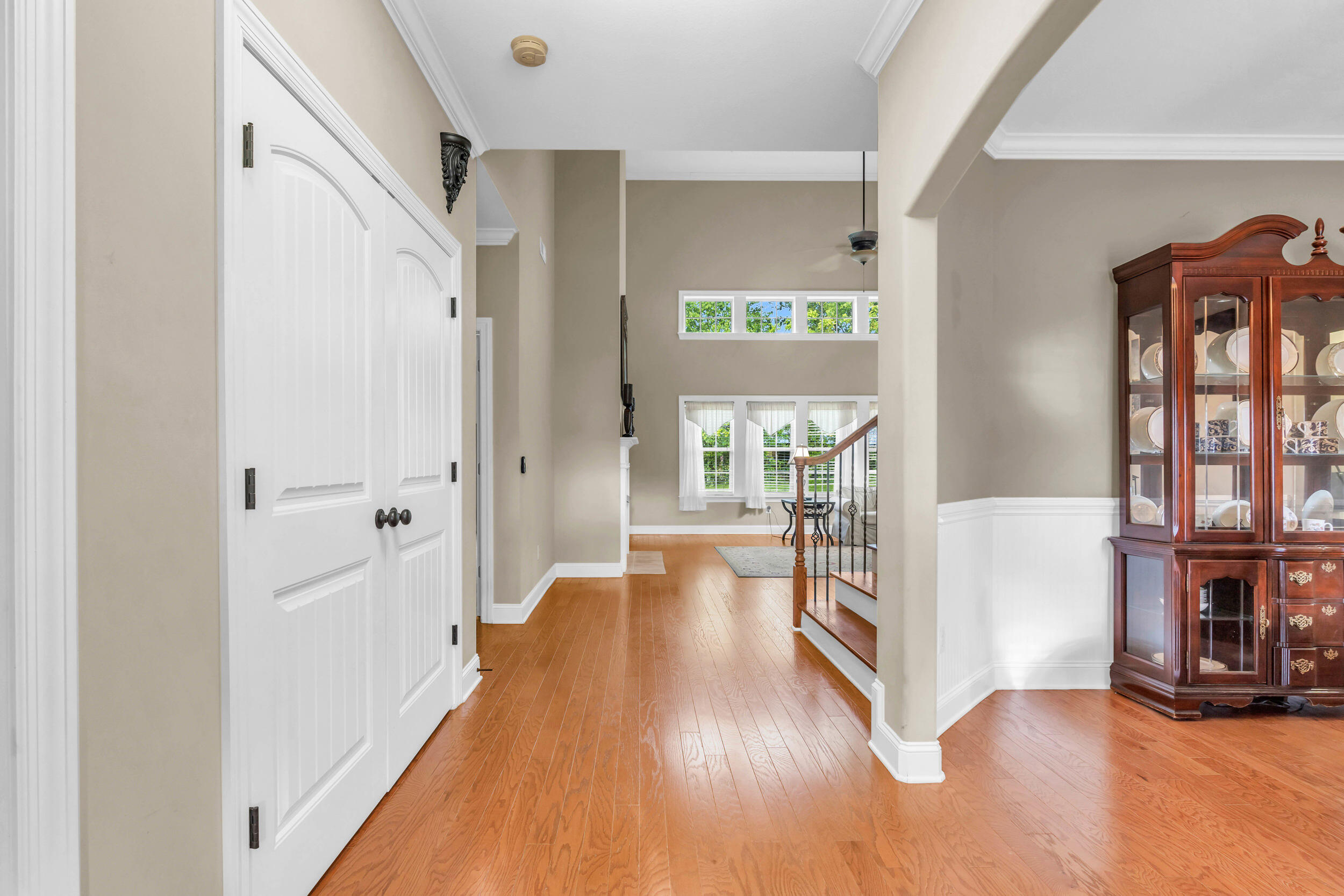 8358 Front Gate Circle, Ooltewah, Tennessee image 6