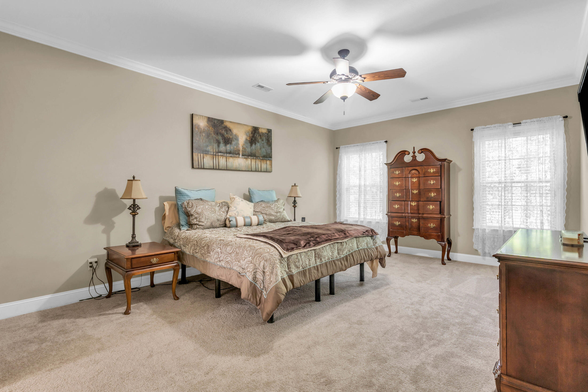 8358 Front Gate Circle, Ooltewah, Tennessee image 17