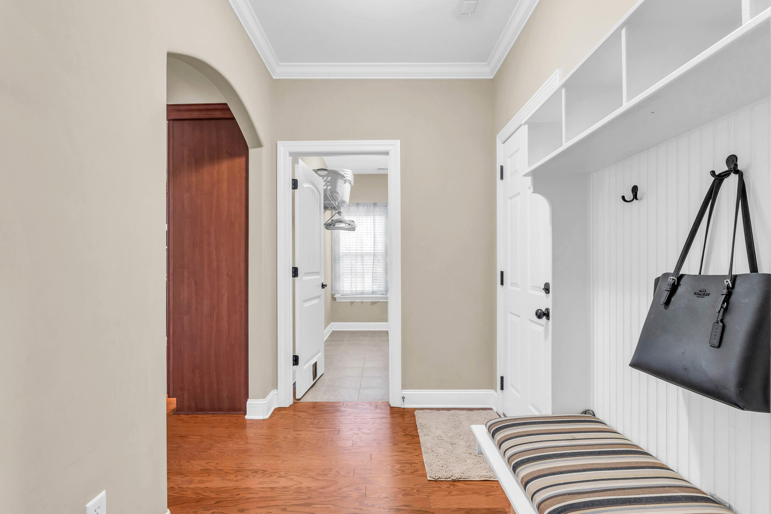 8358 Front Gate Circle, Ooltewah, Tennessee image 37