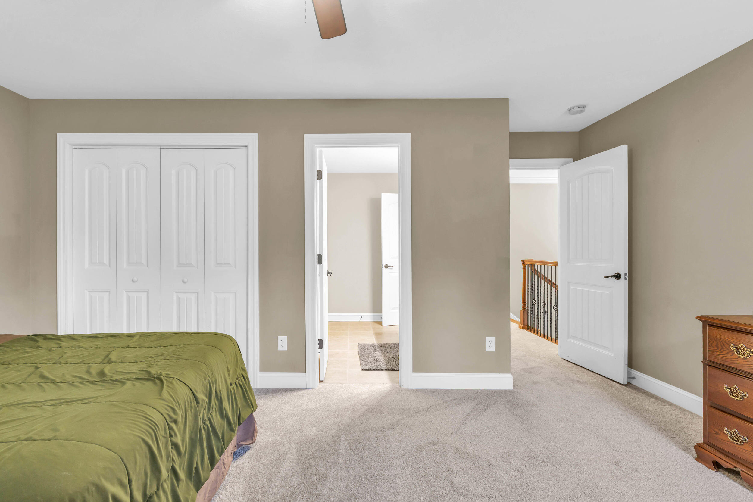 8358 Front Gate Circle, Ooltewah, Tennessee image 31