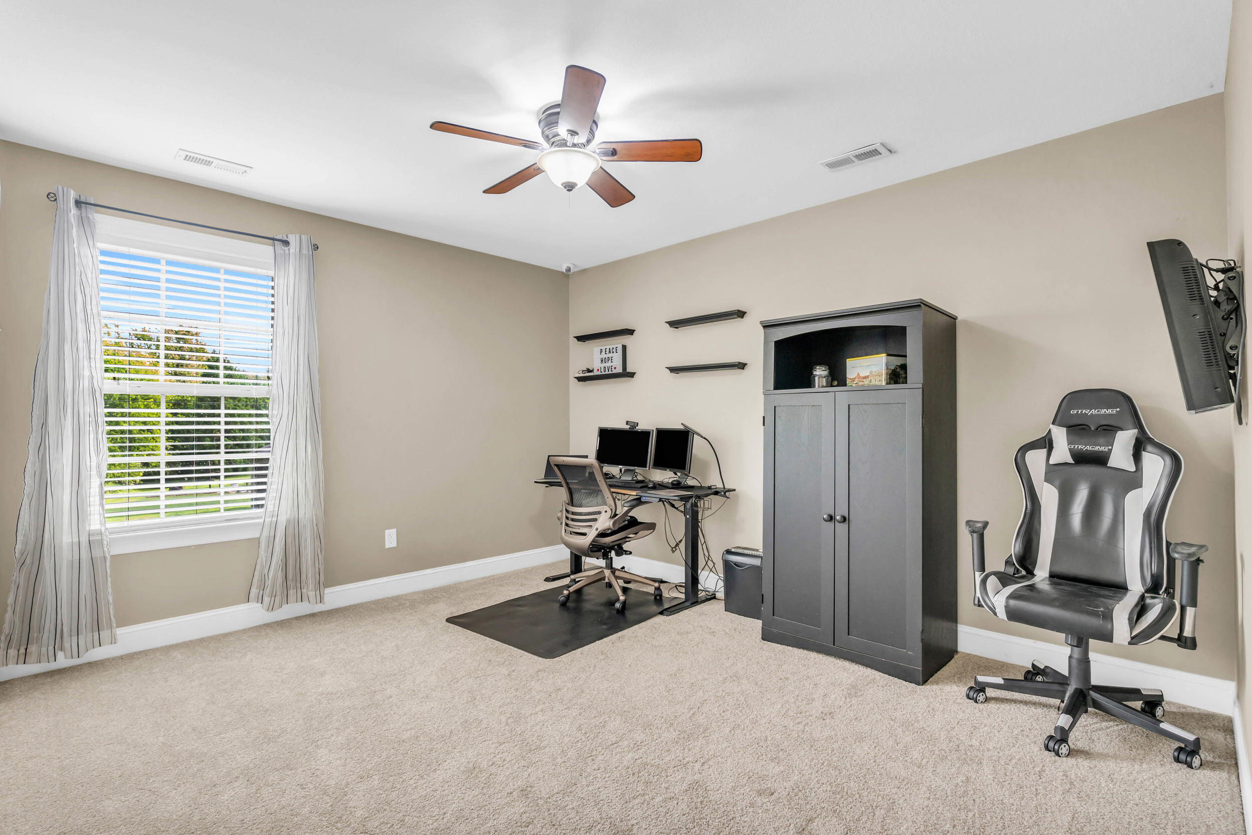 8358 Front Gate Circle, Ooltewah, Tennessee image 34
