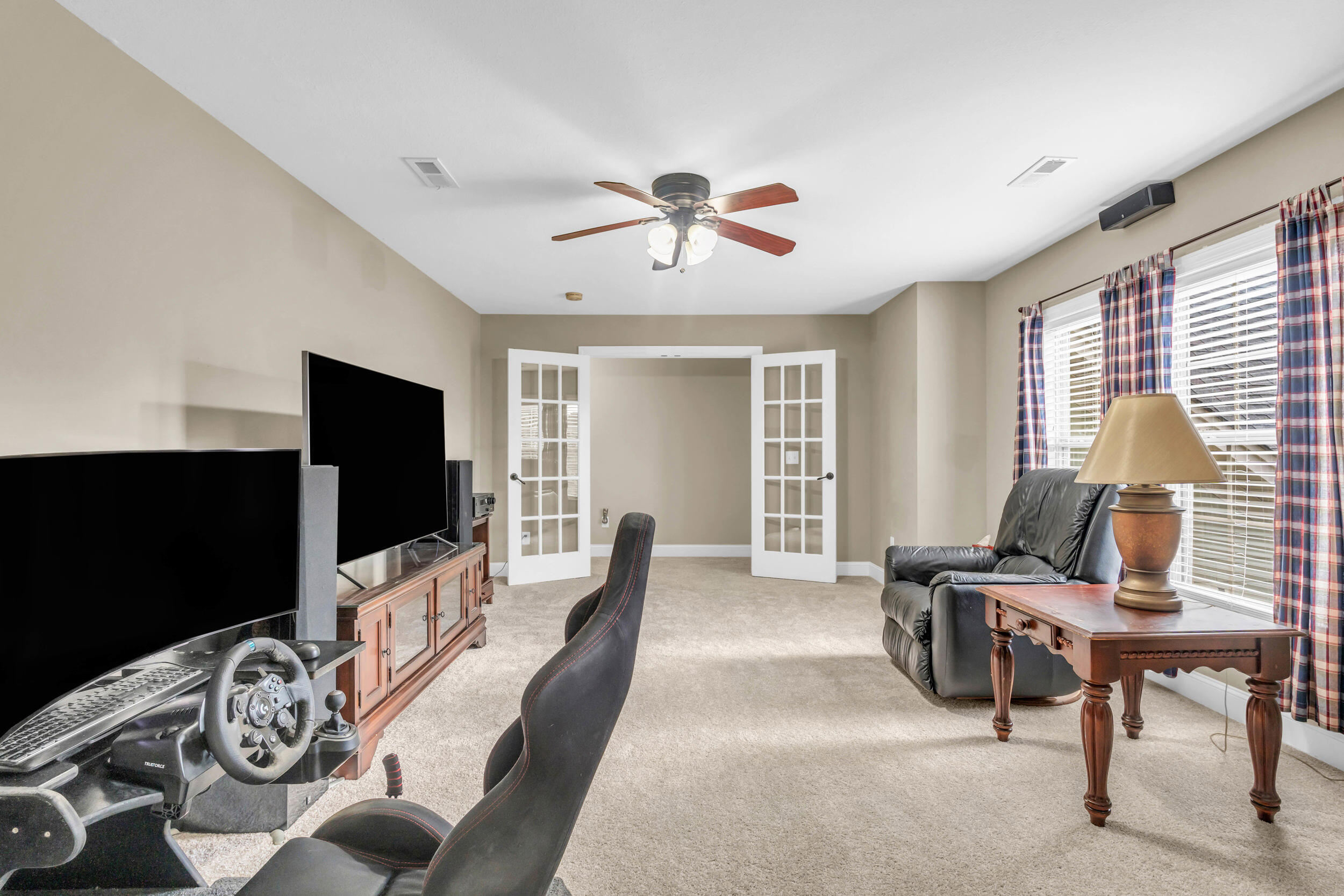 8358 Front Gate Circle, Ooltewah, Tennessee image 29