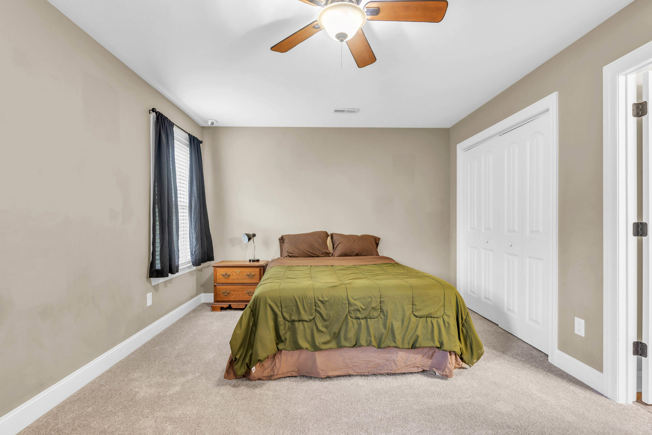 8358 Front Gate Circle, Ooltewah, Tennessee image 30