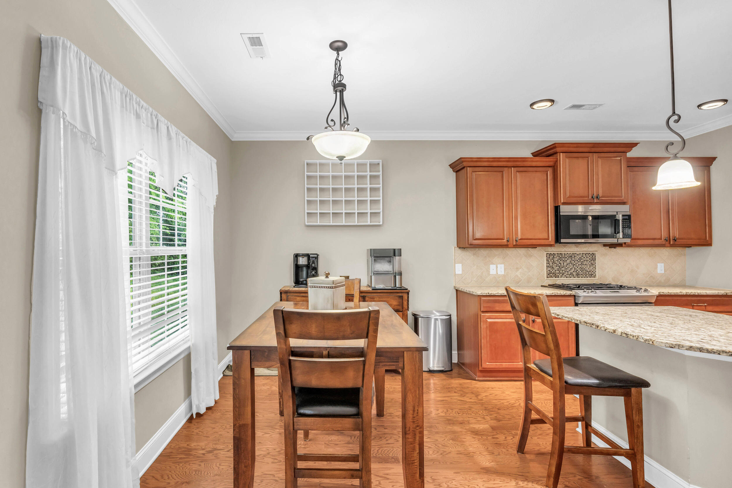 8358 Front Gate Circle, Ooltewah, Tennessee image 11