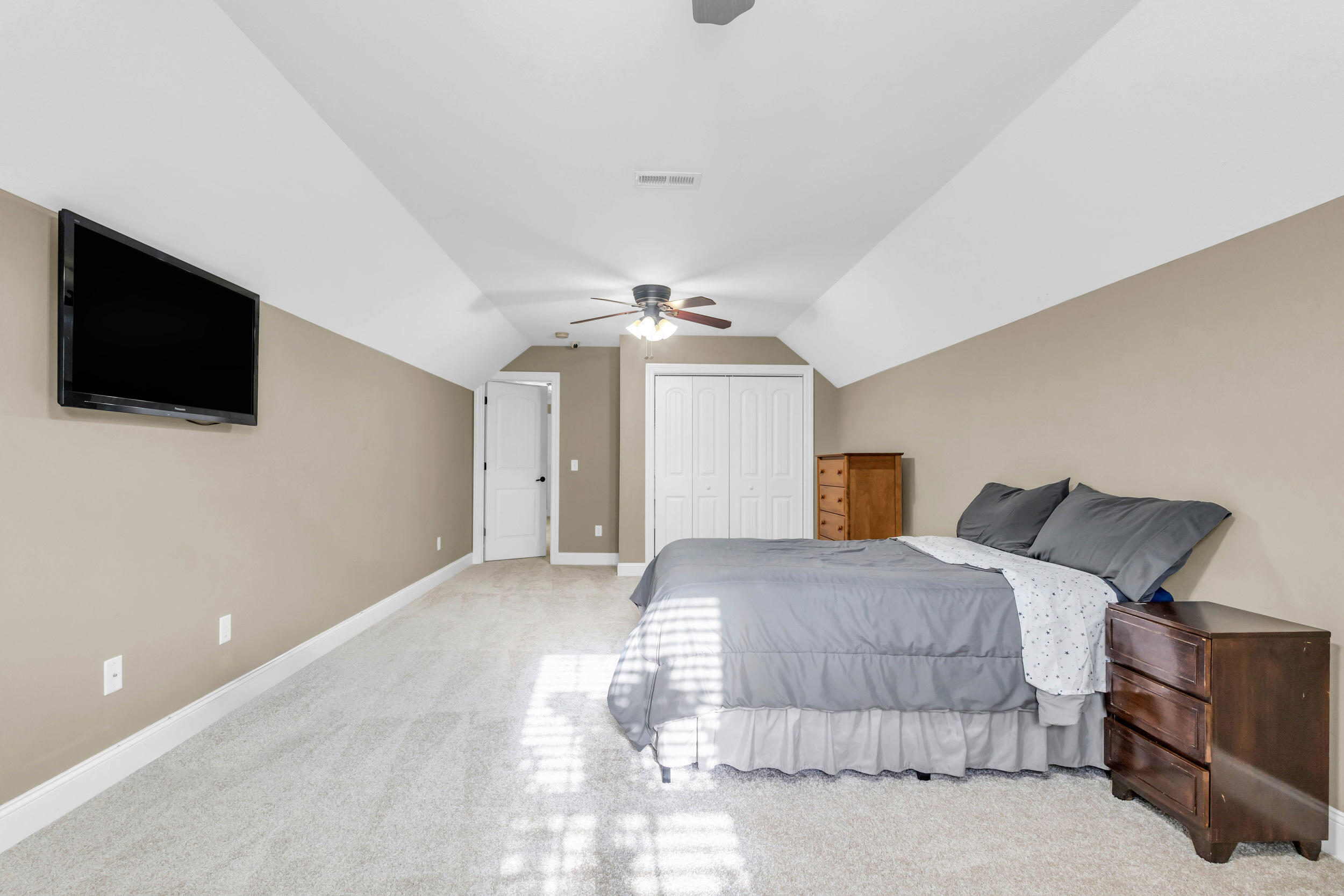 8358 Front Gate Circle, Ooltewah, Tennessee image 36