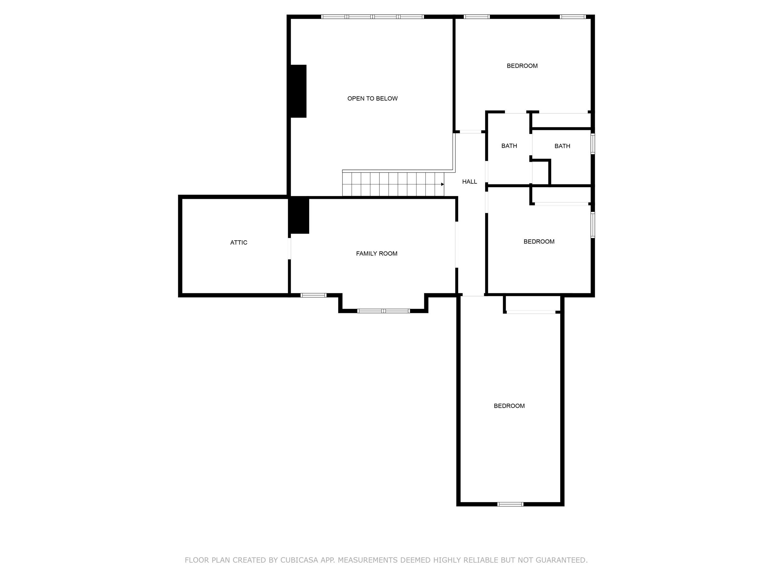 8358 Front Gate Circle, Ooltewah, Tennessee image 47