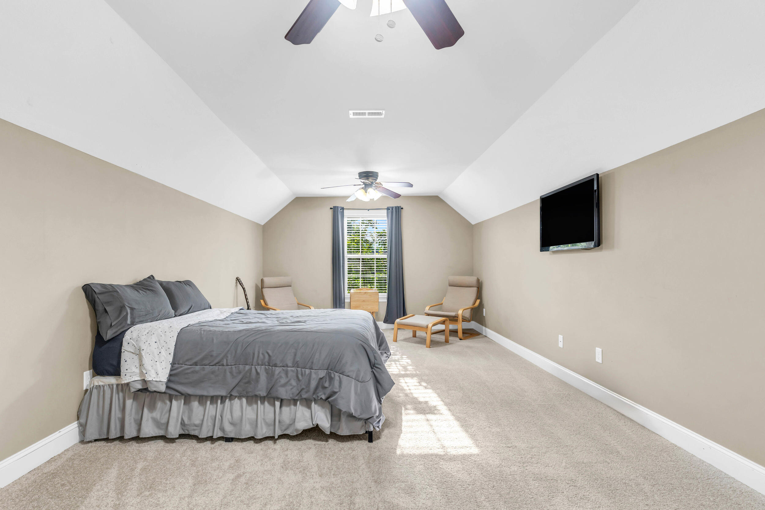 8358 Front Gate Circle, Ooltewah, Tennessee image 35