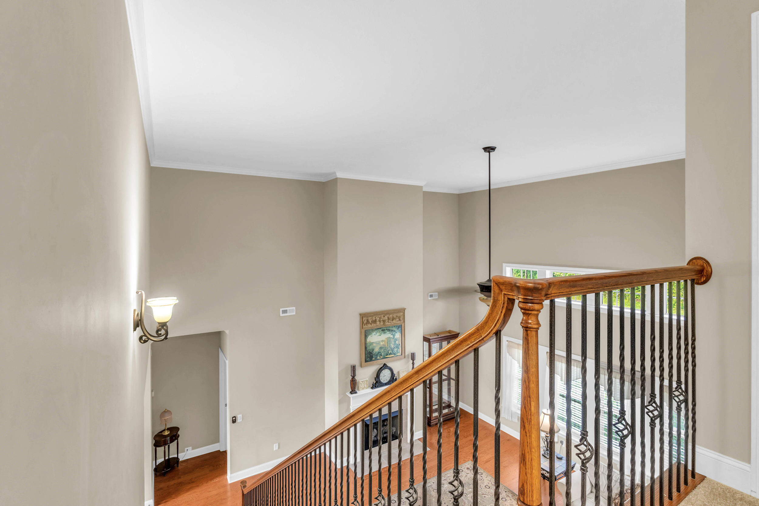 8358 Front Gate Circle, Ooltewah, Tennessee image 25