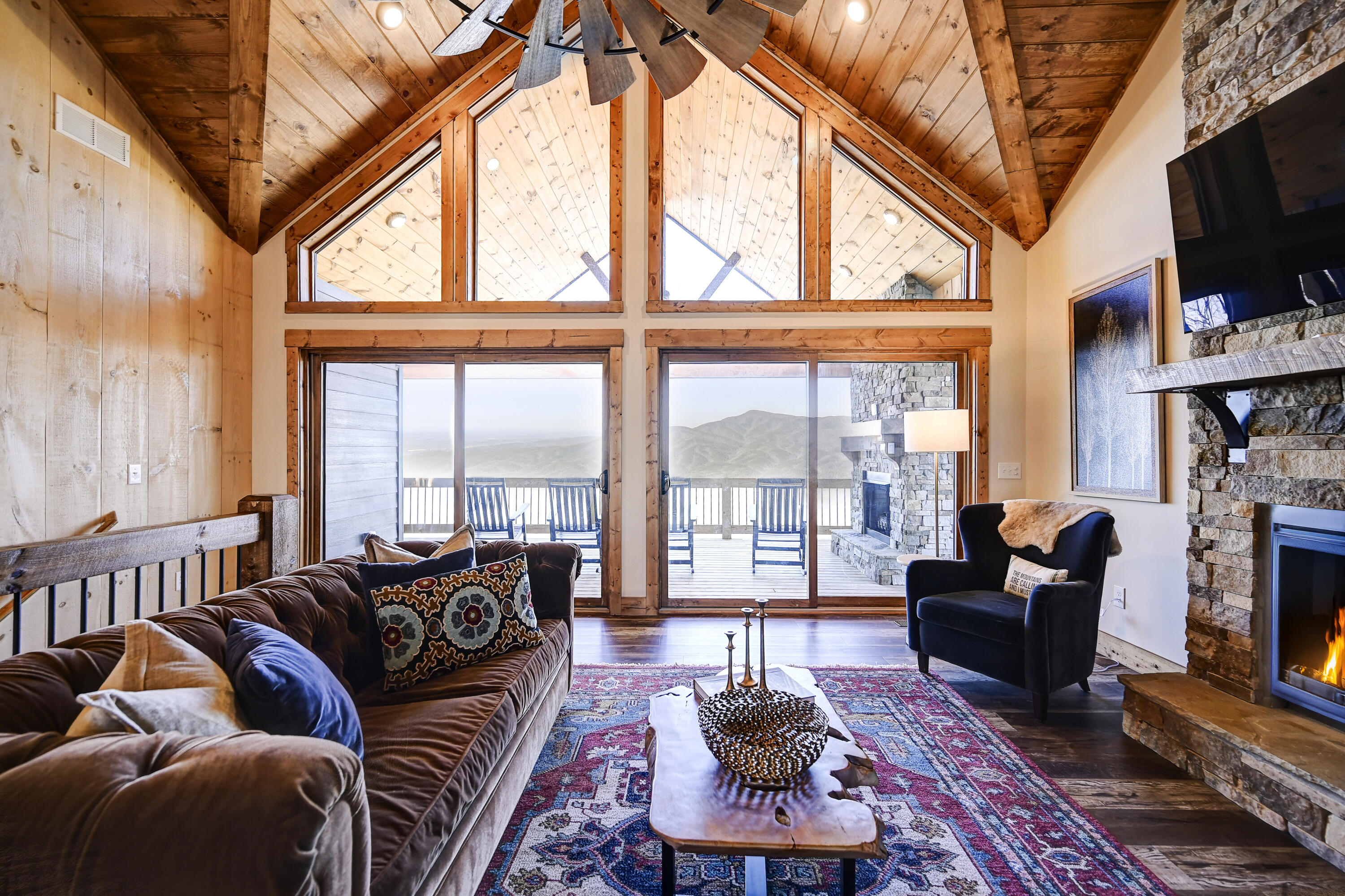 9359 52 Highway, Chatsworth, Georgia image 3