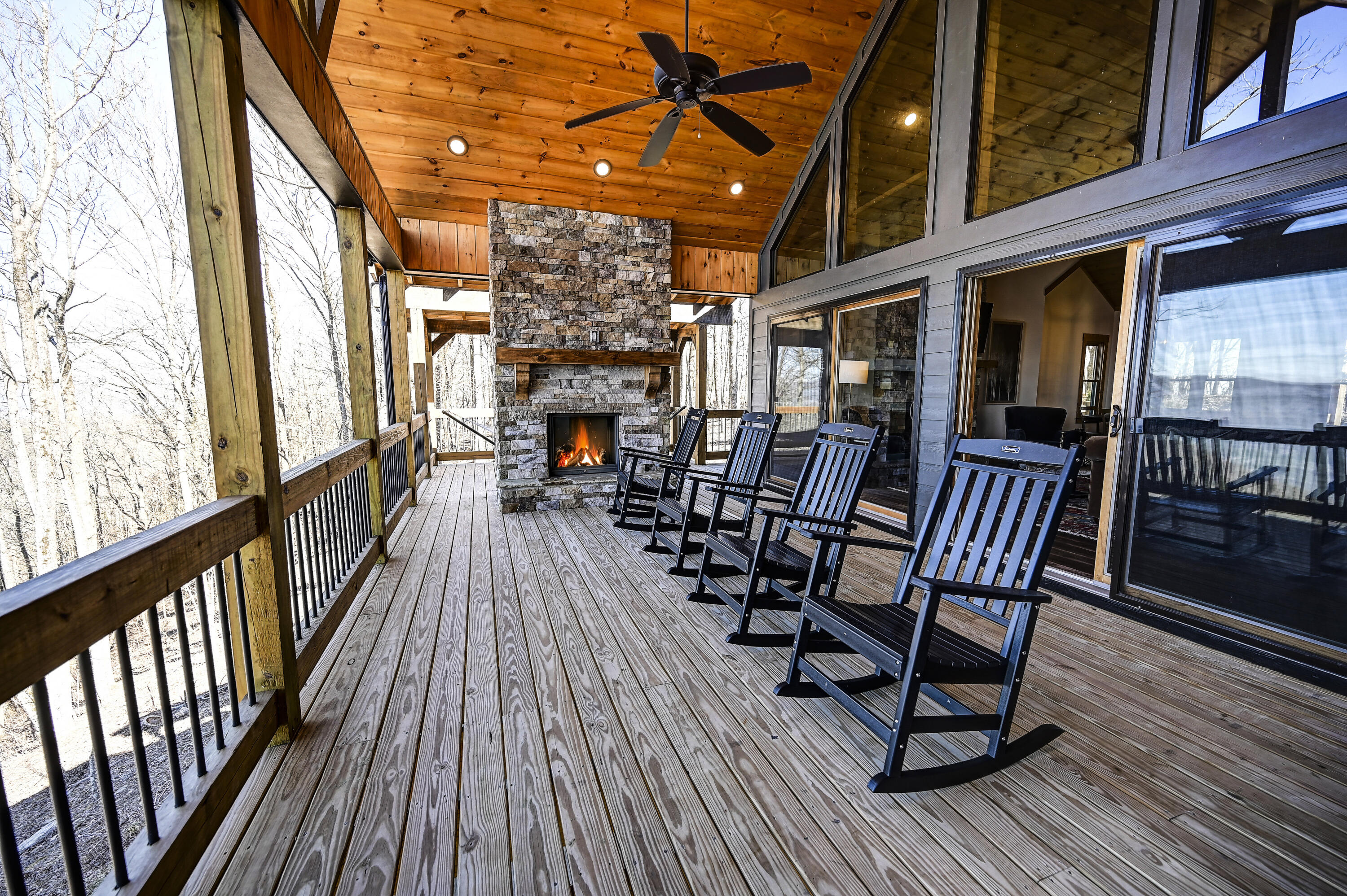 9359 52 Highway, Chatsworth, Georgia image 33