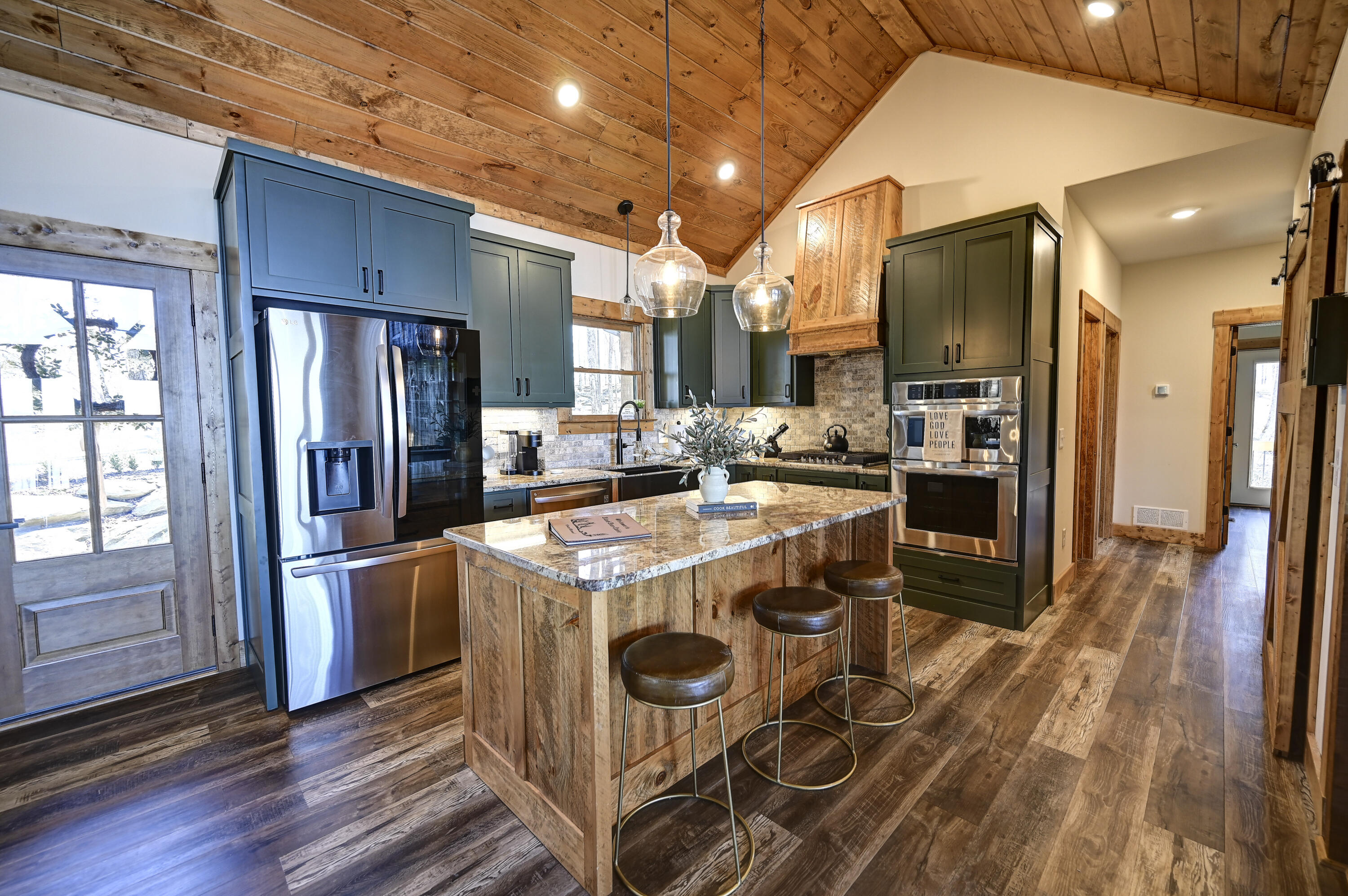 9359 52 Highway, Chatsworth, Georgia image 9