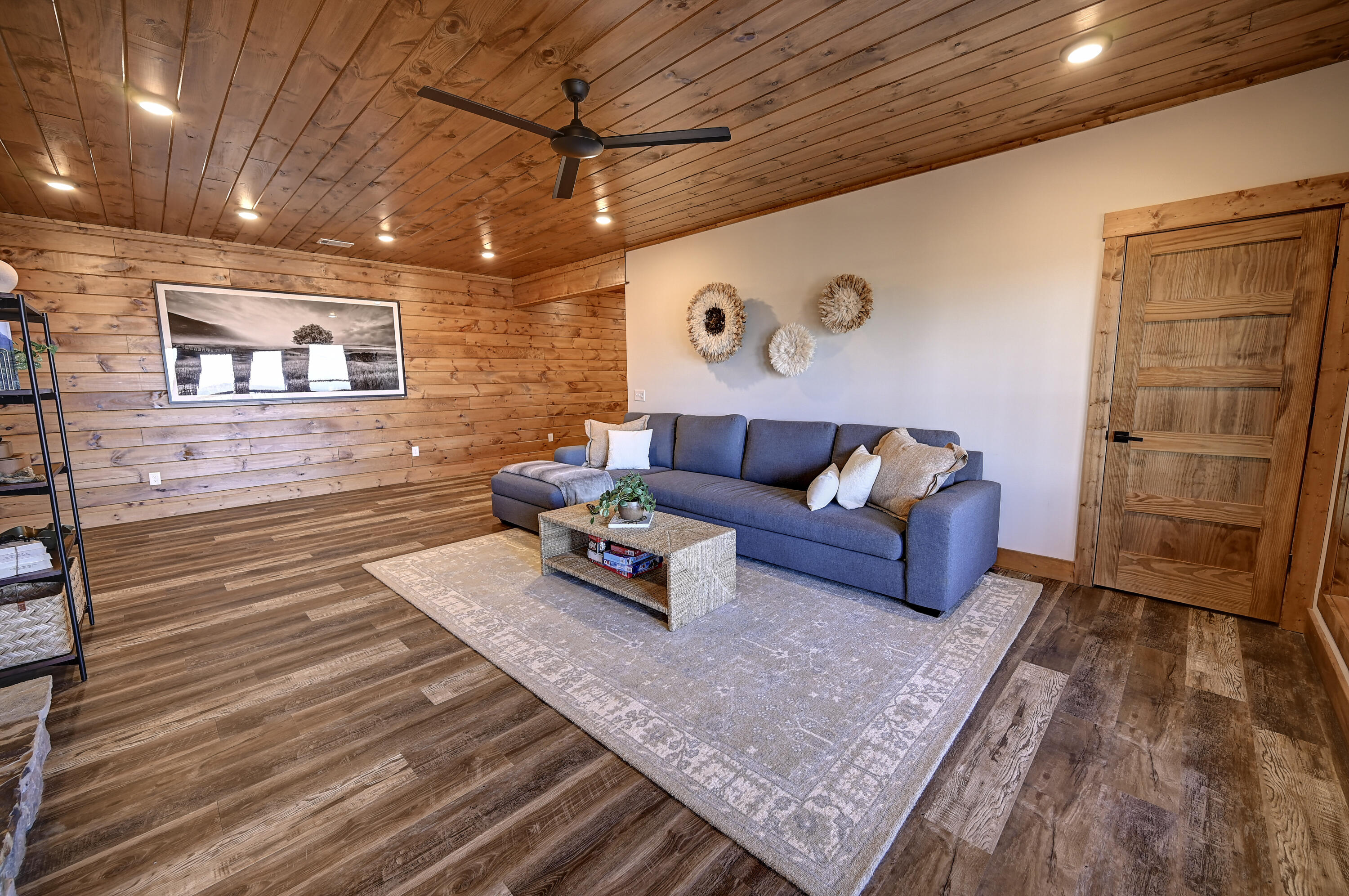 9359 52 Highway, Chatsworth, Georgia image 42