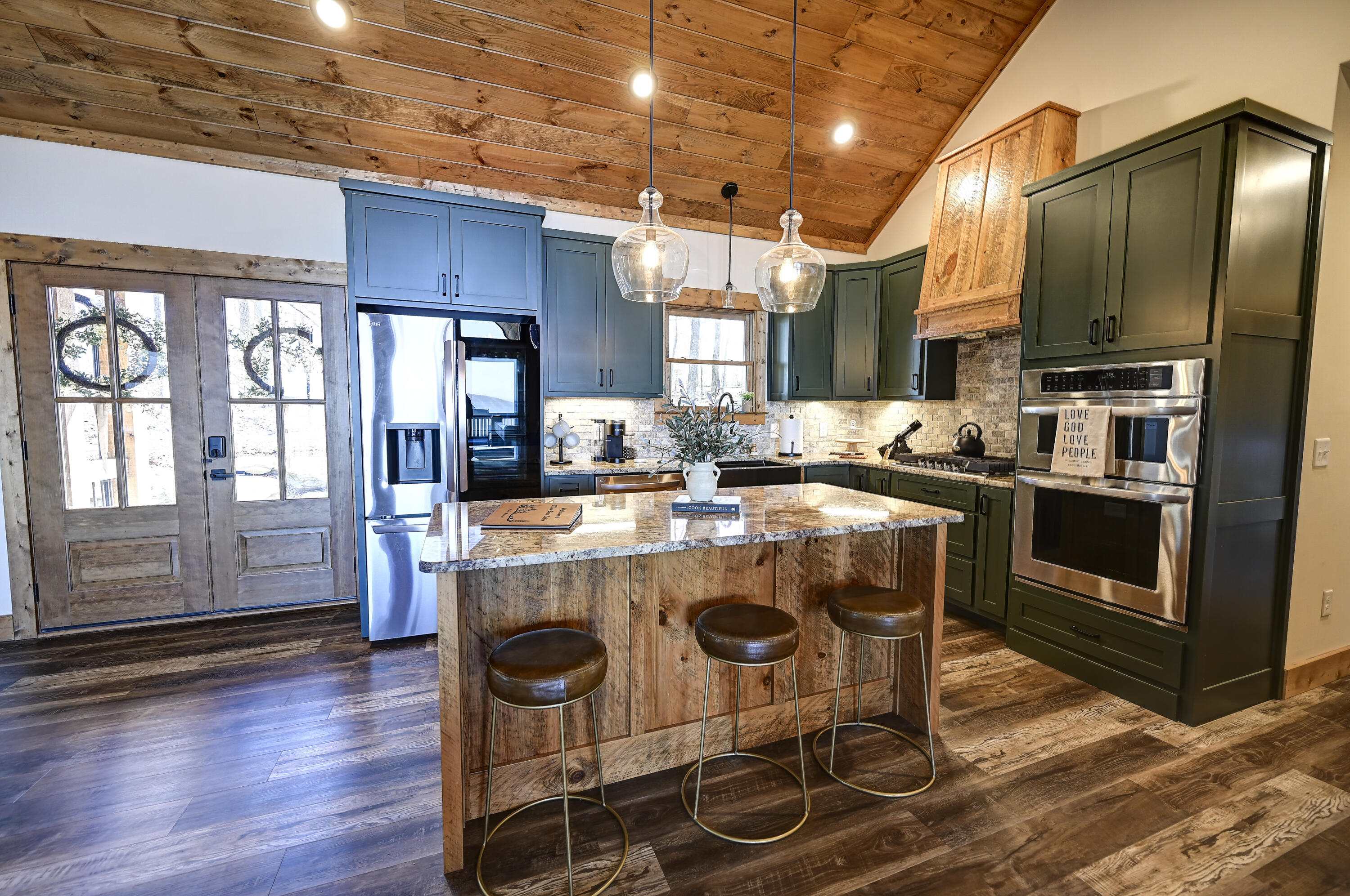 9359 52 Highway, Chatsworth, Georgia image 10