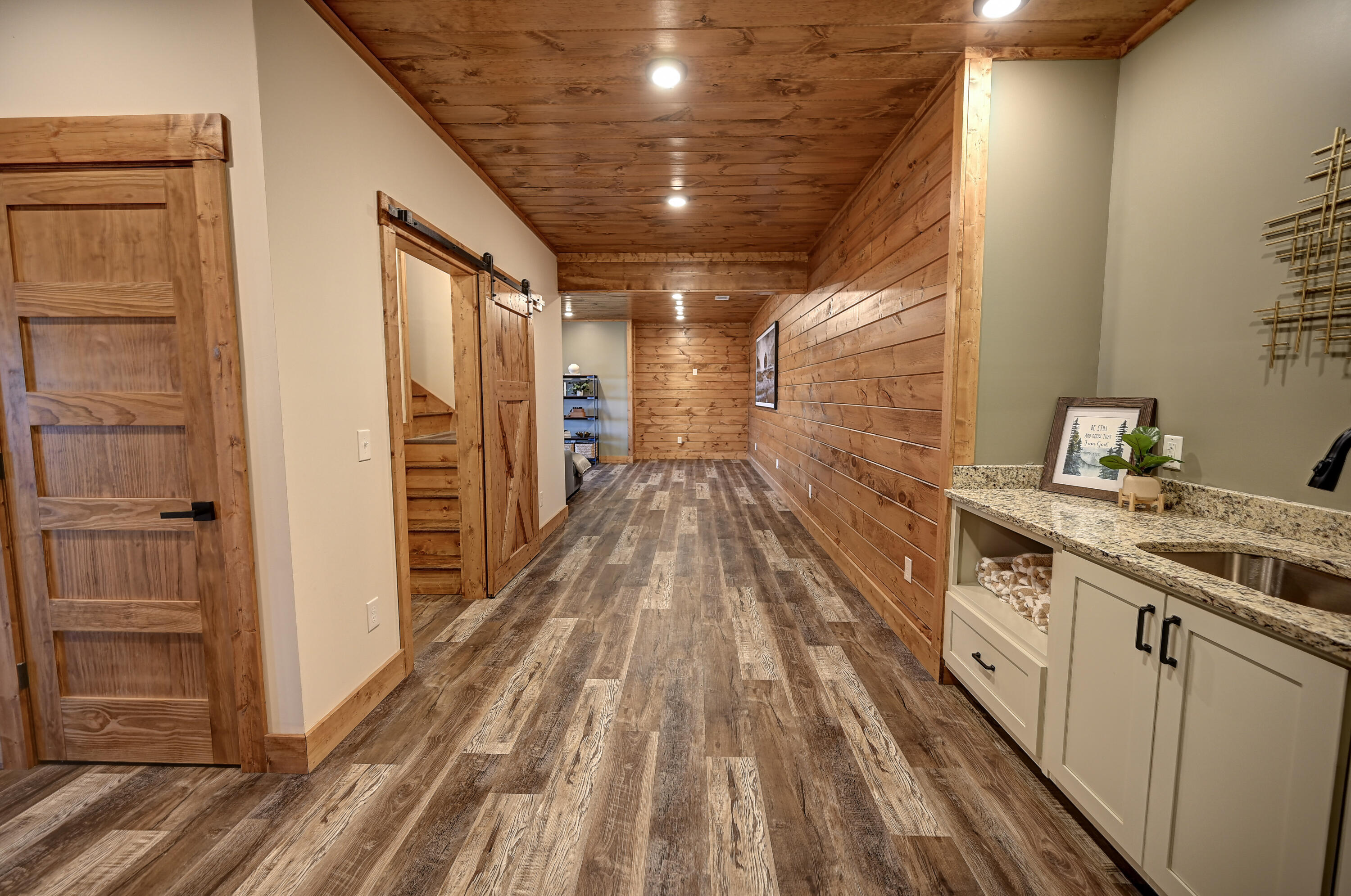 9359 52 Highway, Chatsworth, Georgia image 39