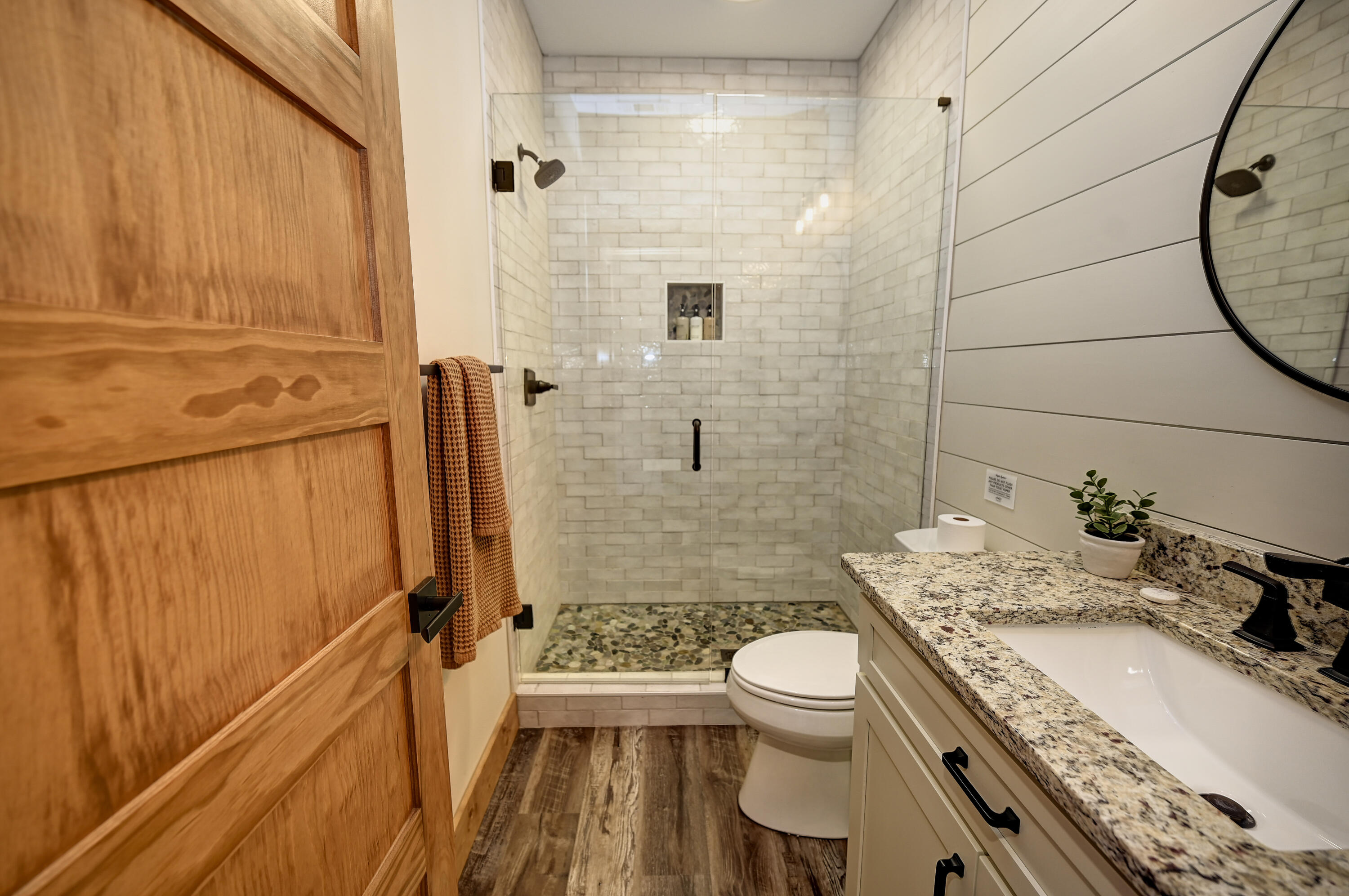 9359 52 Highway, Chatsworth, Georgia image 46