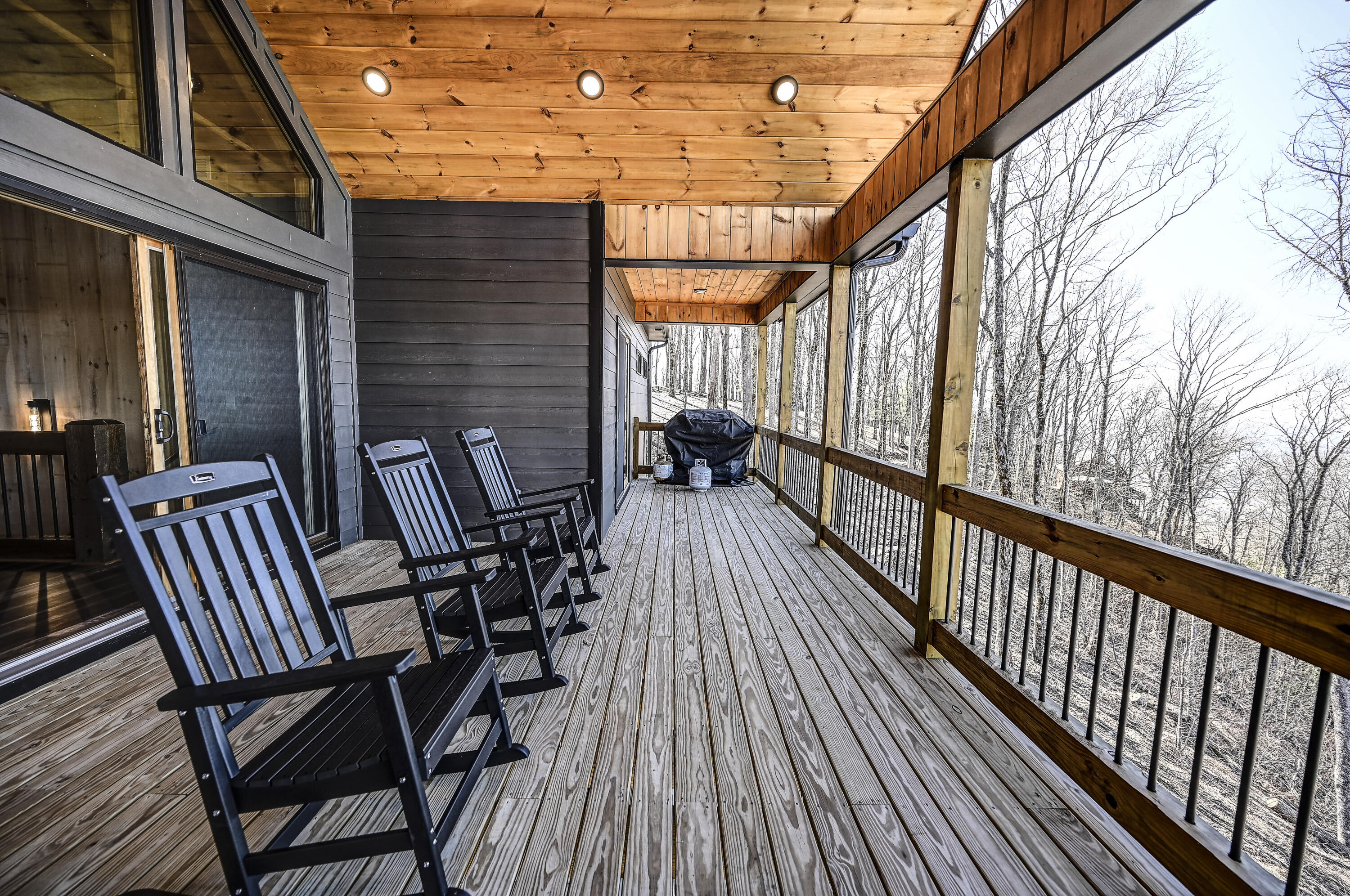 9359 52 Highway, Chatsworth, Georgia image 34