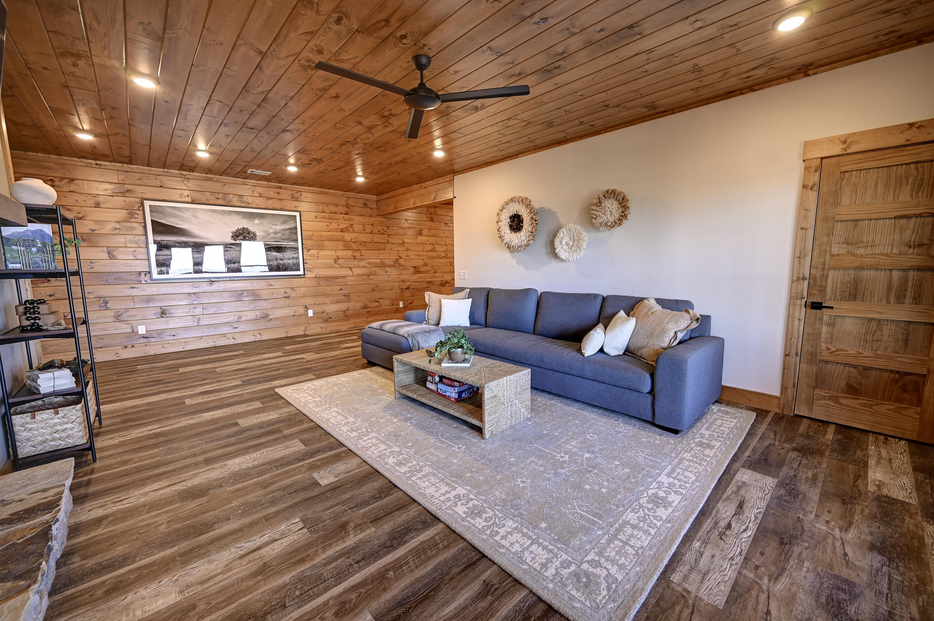 9359 52 Highway, Chatsworth, Georgia image 43