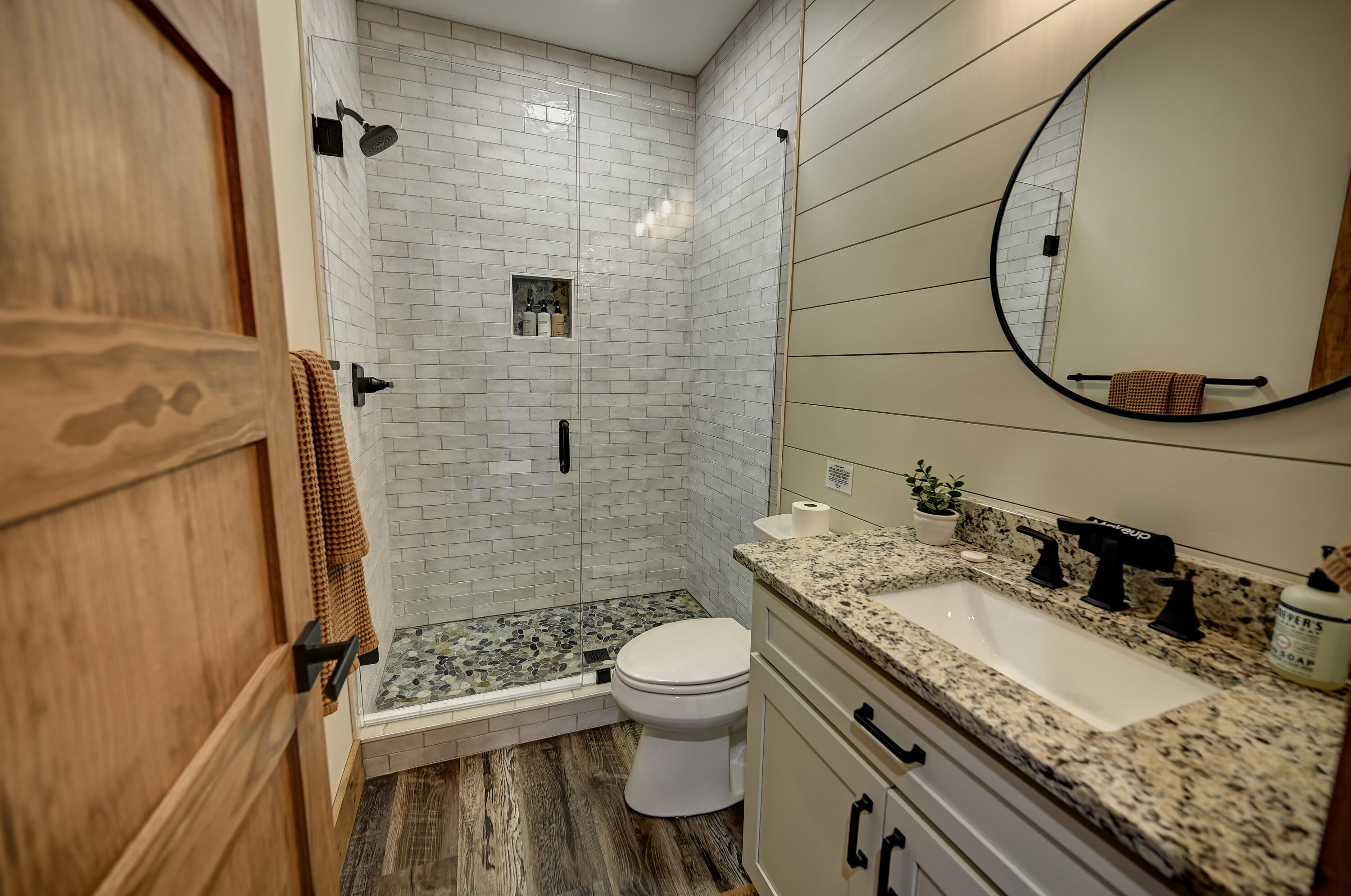 9359 52 Highway, Chatsworth, Georgia image 47