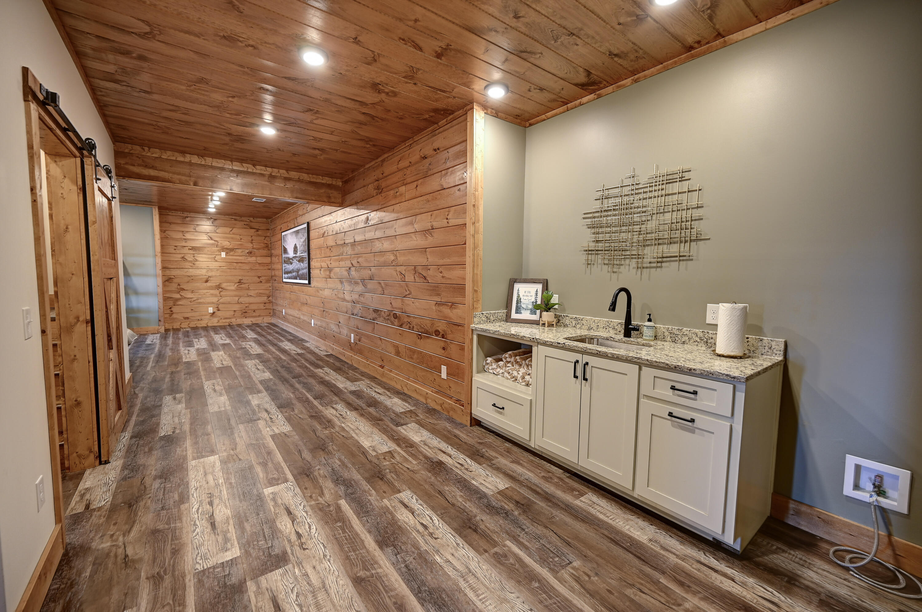 9359 52 Highway, Chatsworth, Georgia image 38