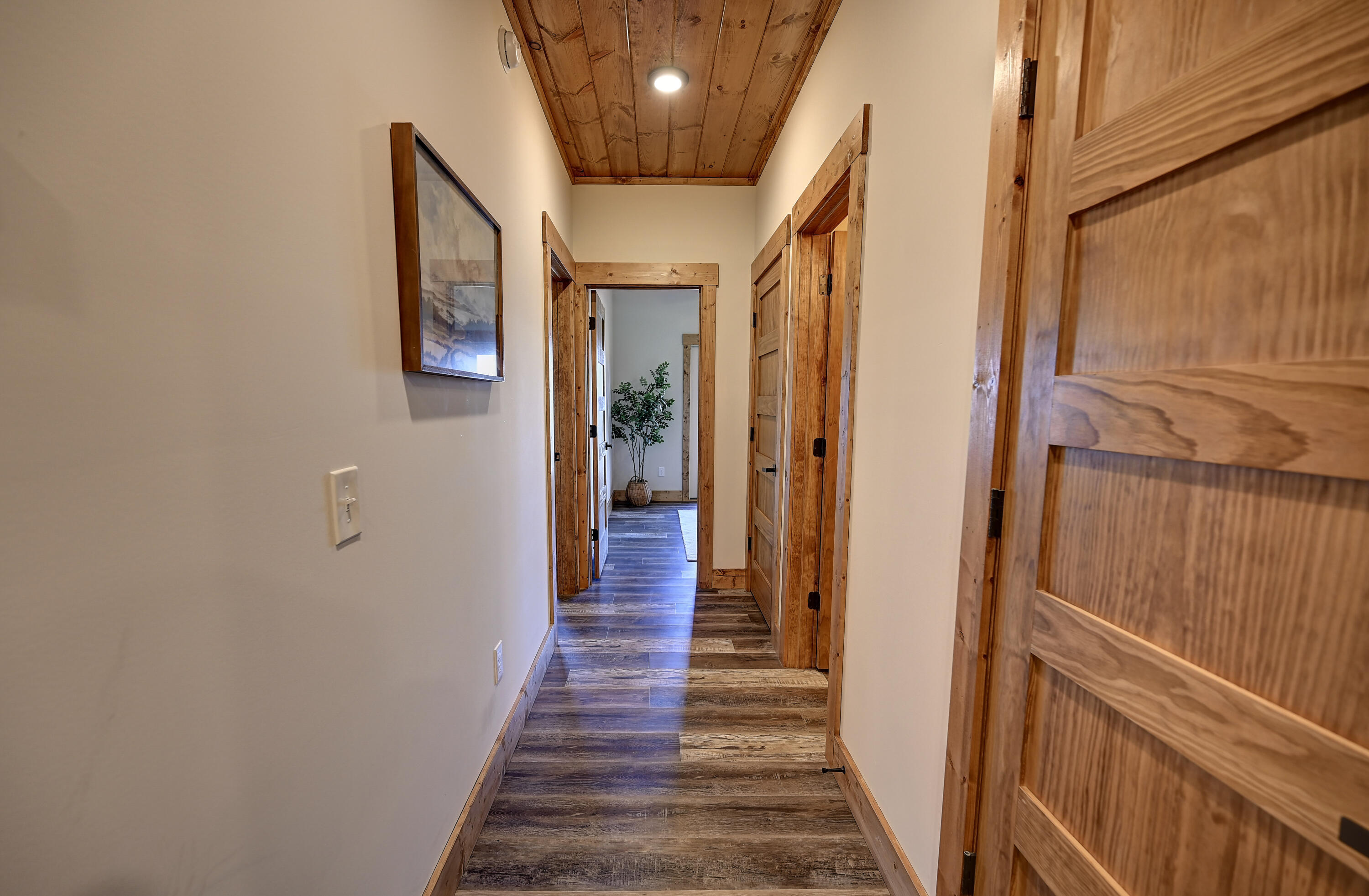 9359 52 Highway, Chatsworth, Georgia image 45