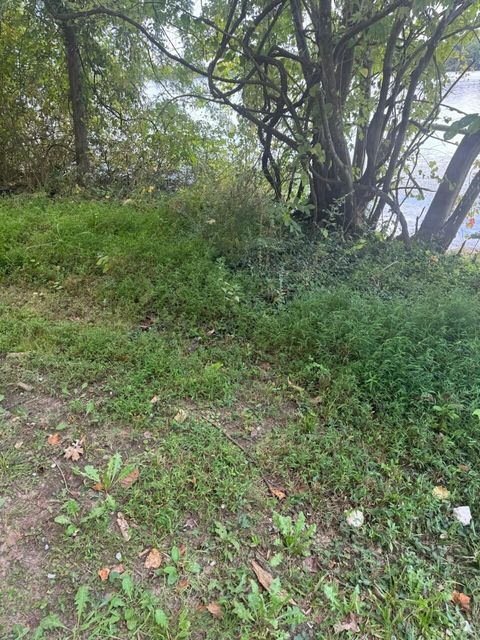 Photo of 0 Circle Road, Crossville, TN 38572 (MLS # 1500146)