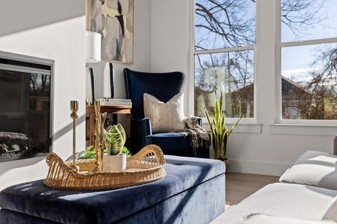 Tiny photo for 1848 Newell Avenue, Chattanooga, TN 37404 (MLS # 1530708)