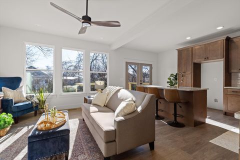 Tiny photo for 1848 Newell Avenue, Chattanooga, TN 37404 (MLS # 1530708)