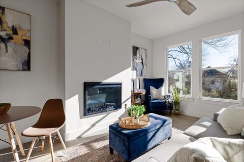 Tiny photo for 1848 Newell Avenue, Chattanooga, TN 37404 (MLS # 1530708)