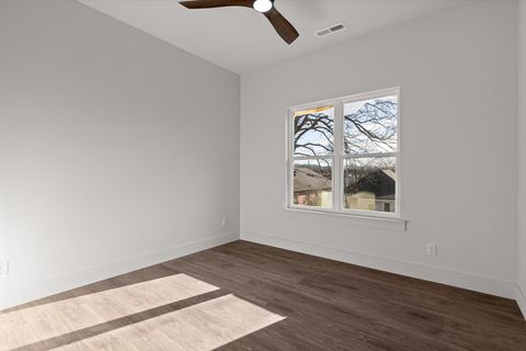 Tiny photo for 1848 Newell Avenue, Chattanooga, TN 37404 (MLS # 1530708)