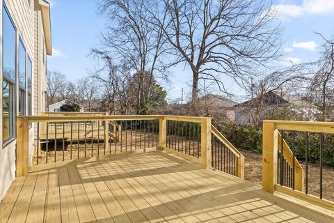 Tiny photo for 1848 Newell Avenue, Chattanooga, TN 37404 (MLS # 1530708)