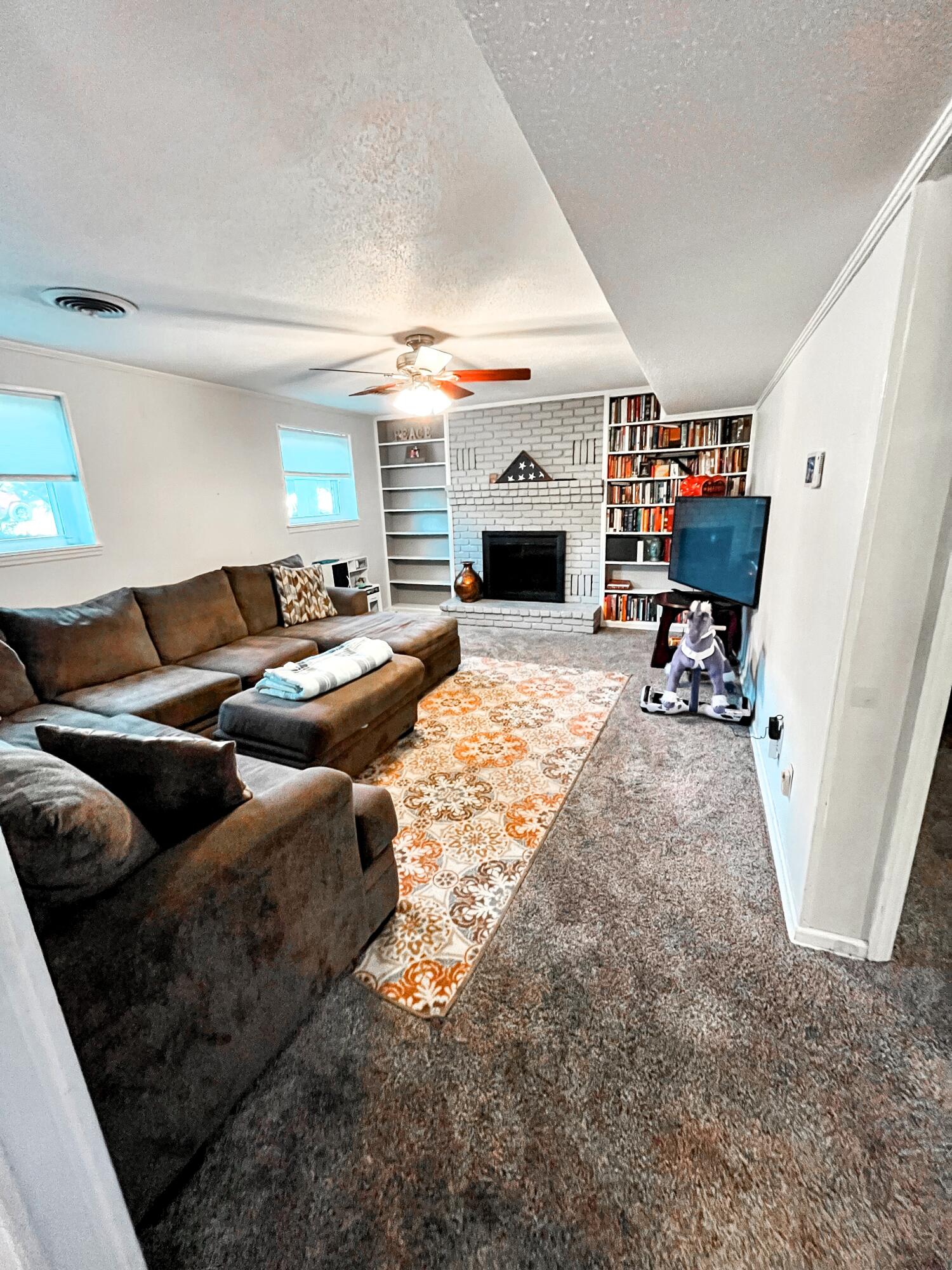 3508 Valley Trail, Chattanooga, Tennessee image 21