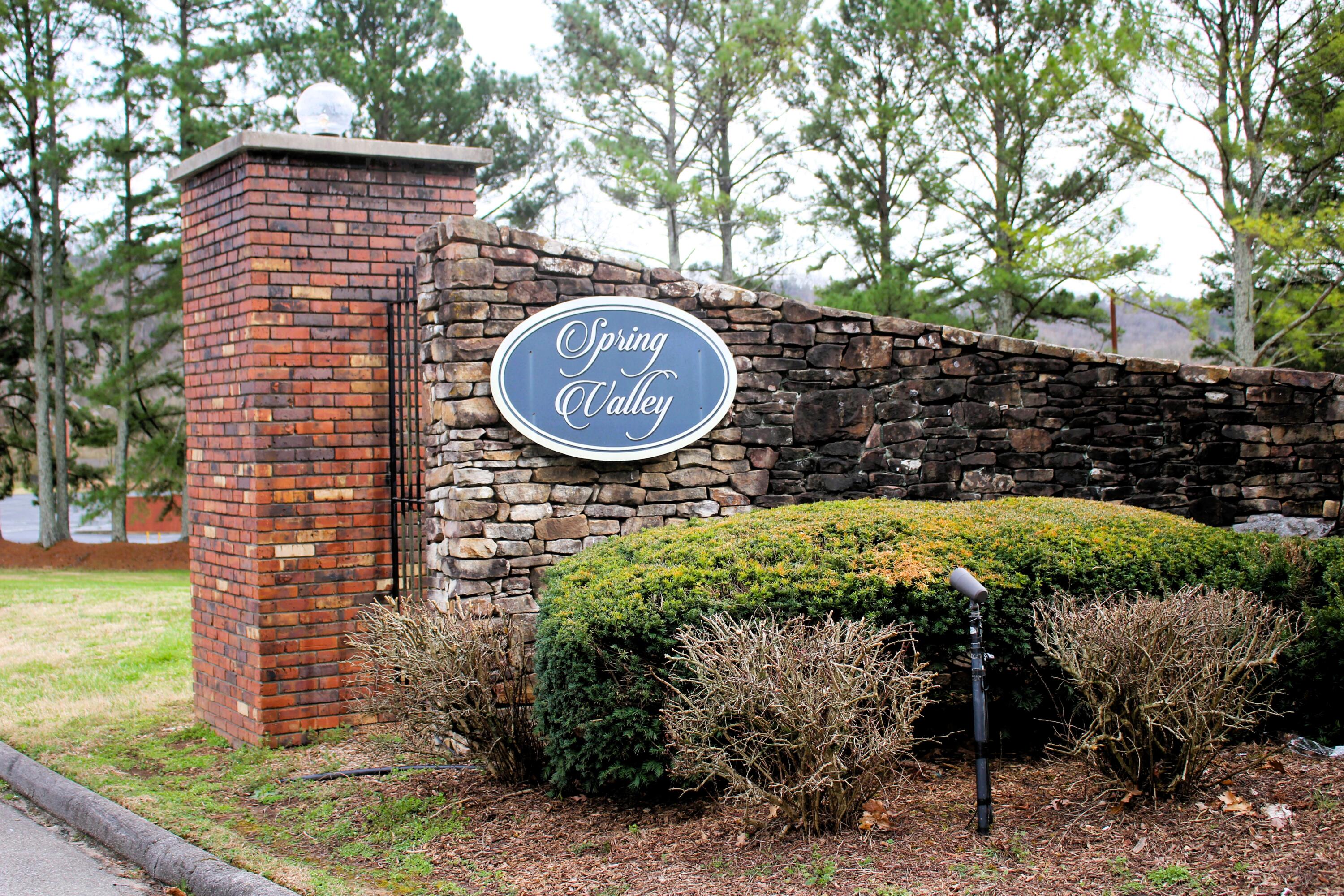 3508 Valley Trail, Chattanooga, Tennessee image 30