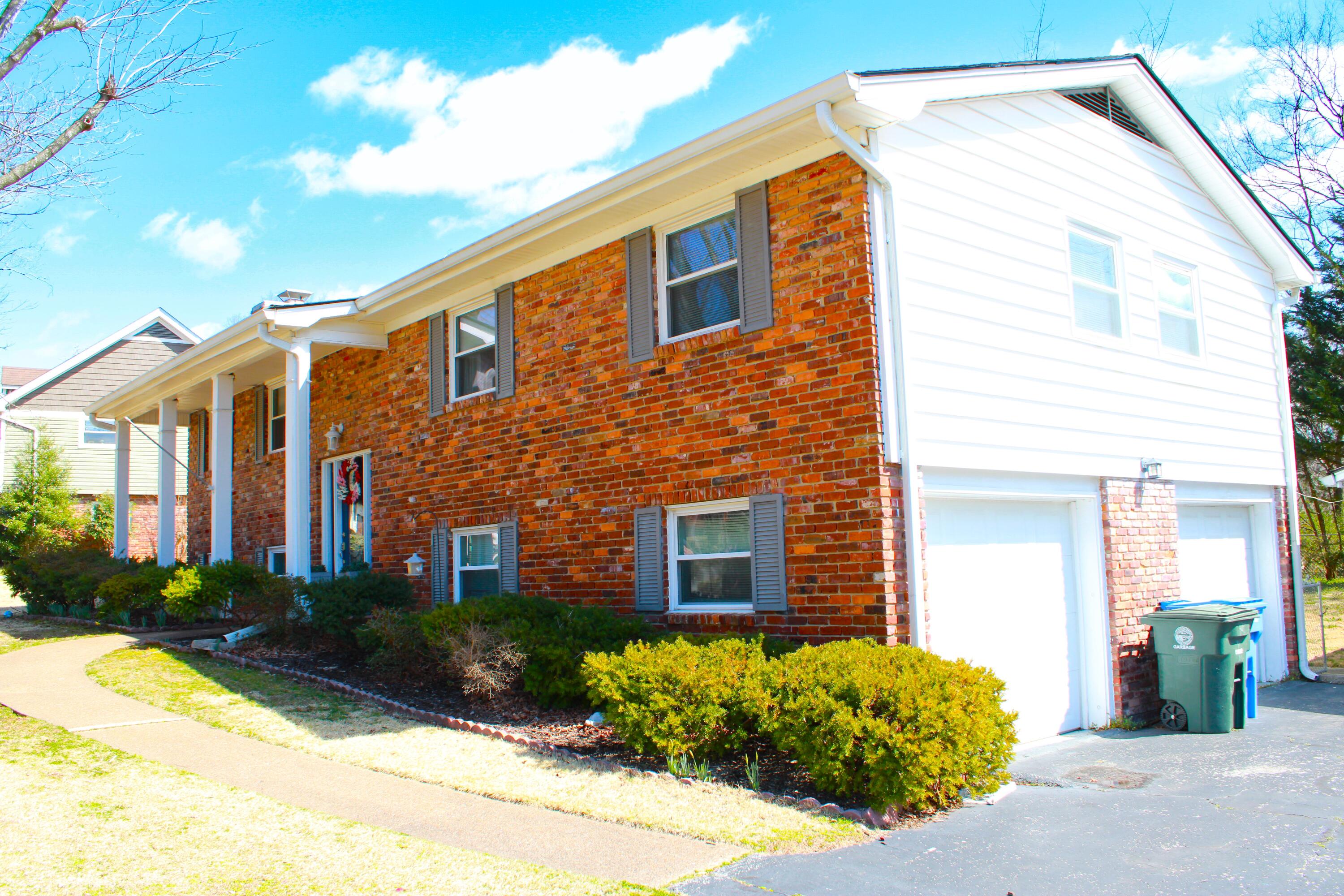 3508 Valley Trail, Chattanooga, Tennessee image 3