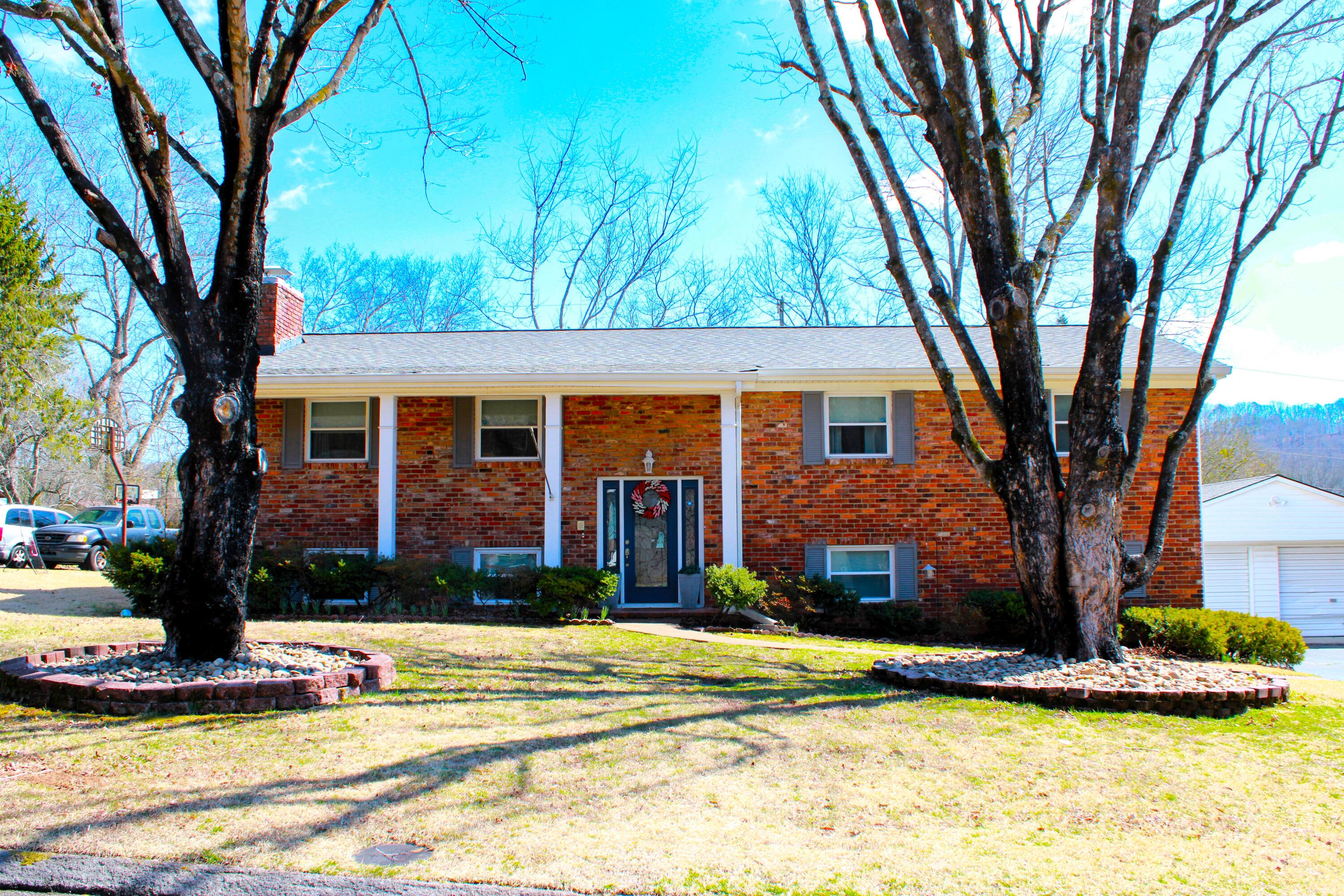 3508 Valley Trail, Chattanooga, Tennessee image 1