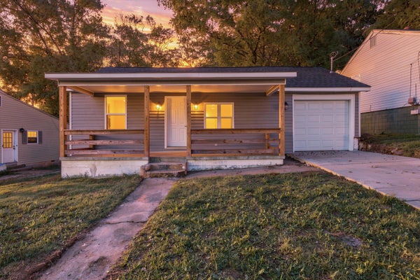 3307 E 43RD ST, CHATTANOOGA, TN 37407 - Image 80f113bbfab2178b034d5708792cbcd1/3221652906