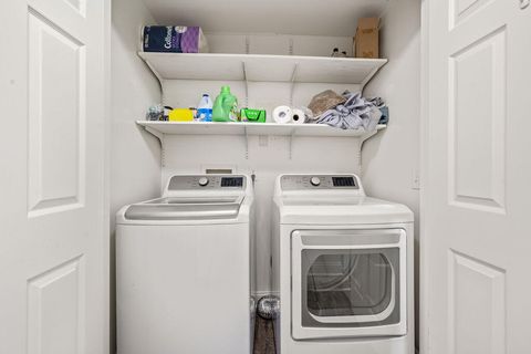 Tiny photo for 7506 Hewitt Lane, Chattanooga, TN 37421 (MLS # 1529195)