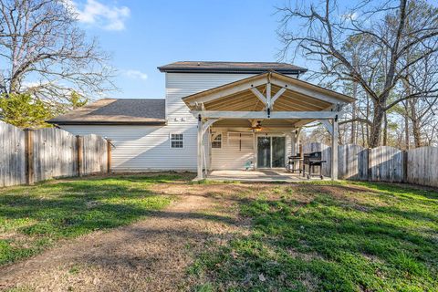 Tiny photo for 7506 Hewitt Lane, Chattanooga, TN 37421 (MLS # 1529195)