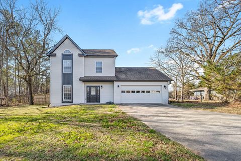 Tiny photo for 7506 Hewitt Lane, Chattanooga, TN 37421 (MLS # 1529195)