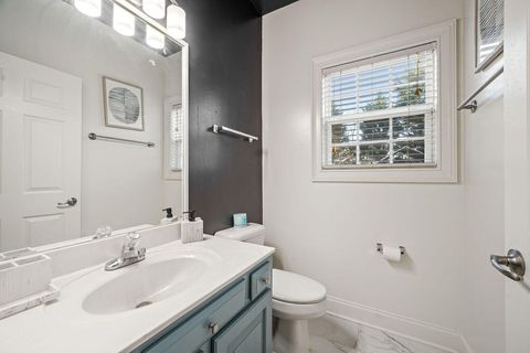 Tiny photo for 7506 Hewitt Lane, Chattanooga, TN 37421 (MLS # 1529195)