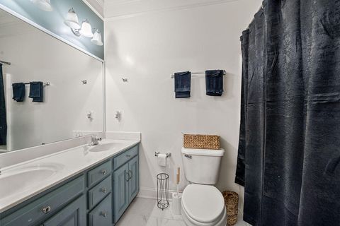 Tiny photo for 7506 Hewitt Lane, Chattanooga, TN 37421 (MLS # 1529195)