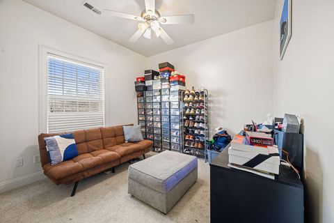 Tiny photo for 7506 Hewitt Lane, Chattanooga, TN 37421 (MLS # 1529195)