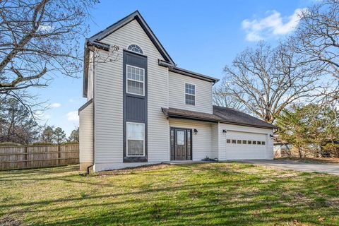 Tiny photo for 7506 Hewitt Lane, Chattanooga, TN 37421 (MLS # 1529195)
