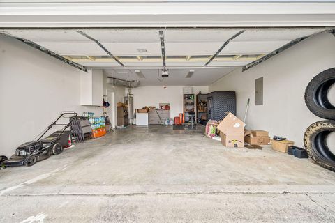 Tiny photo for 7506 Hewitt Lane, Chattanooga, TN 37421 (MLS # 1529195)