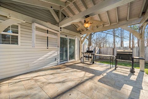 Tiny photo for 7506 Hewitt Lane, Chattanooga, TN 37421 (MLS # 1529195)