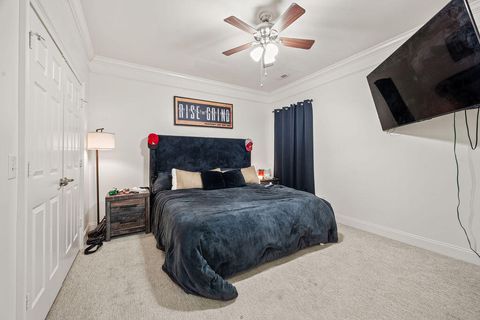 Tiny photo for 7506 Hewitt Lane, Chattanooga, TN 37421 (MLS # 1529195)